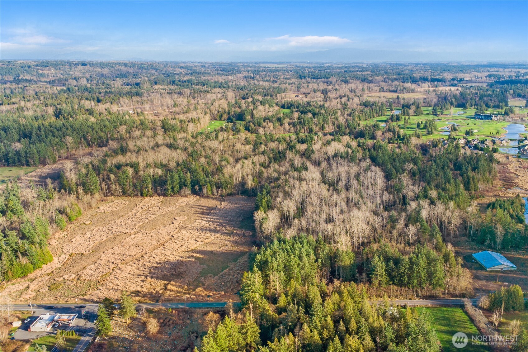 8776 Blaine Road Blaine, WA 98230 - Photo 8 of 10