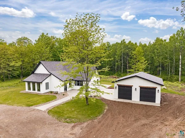 $619,000 | 4685 South Aune Road, Saginaw, MN 55779