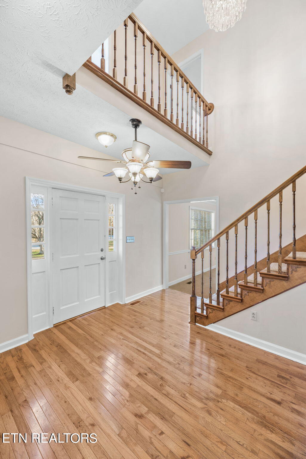 312 Yarnell Road Clinton, TN 37716 - Photo 4 of 36 4-web-or-mls-Yrnll312 (43)