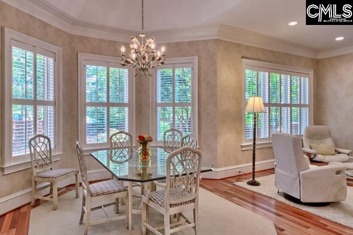 11 Club Ridge Court Elgin, SC 29045 - Photo 18 of 40