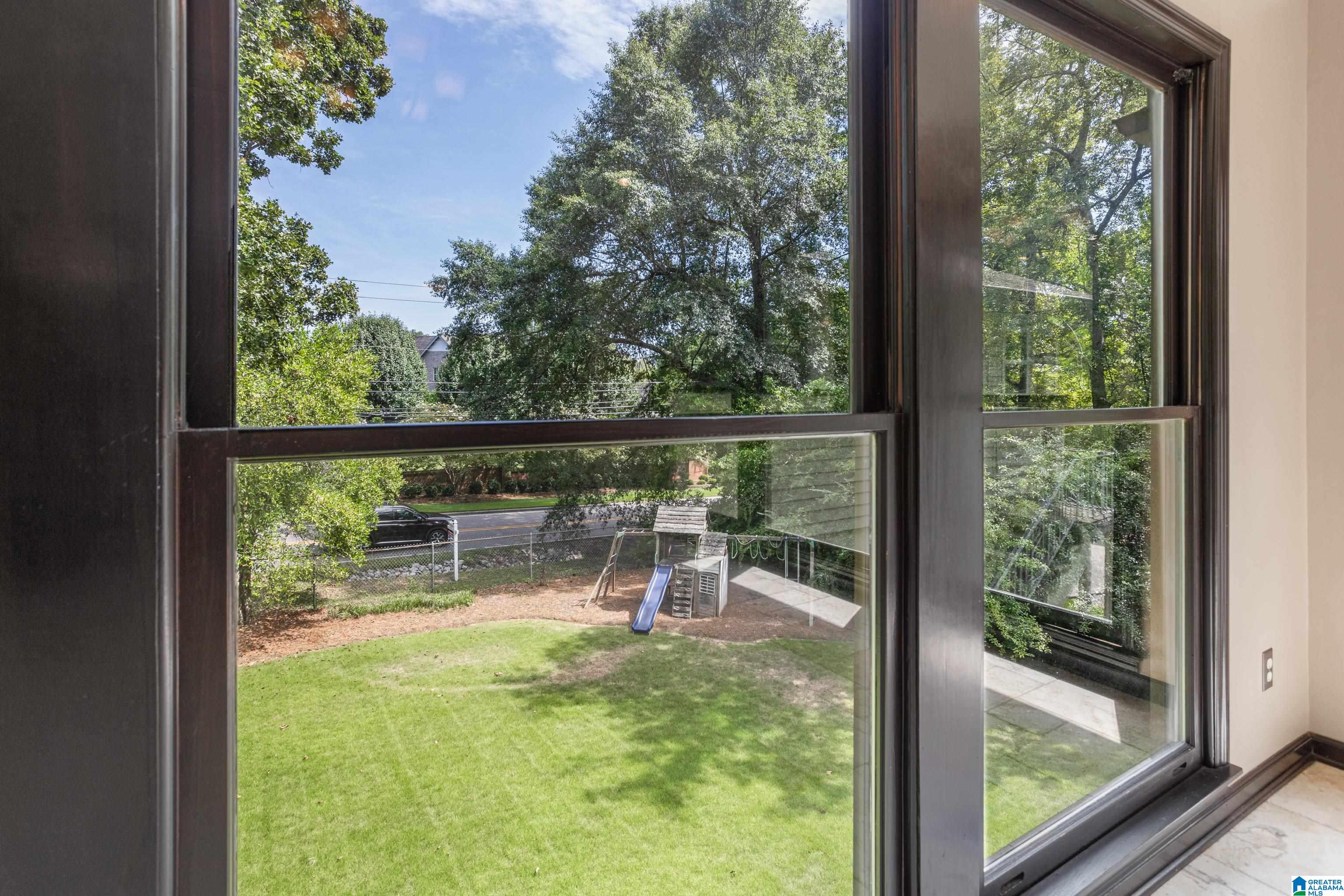 3316 Circle Hill Road Birmingham, AL 35243 - Photo 21 of 61