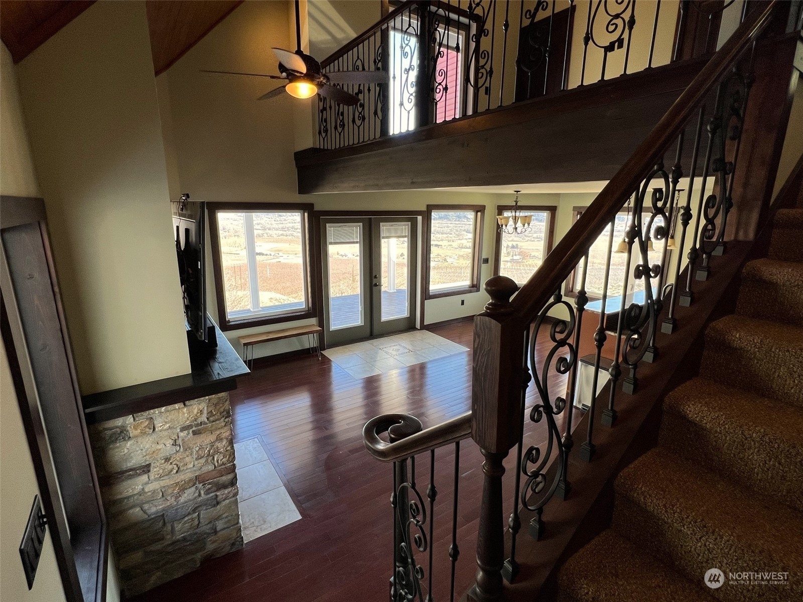 357 Blue Lake Road Oroville, WA 98844 - Photo 11 of 35 Gallery Image 11