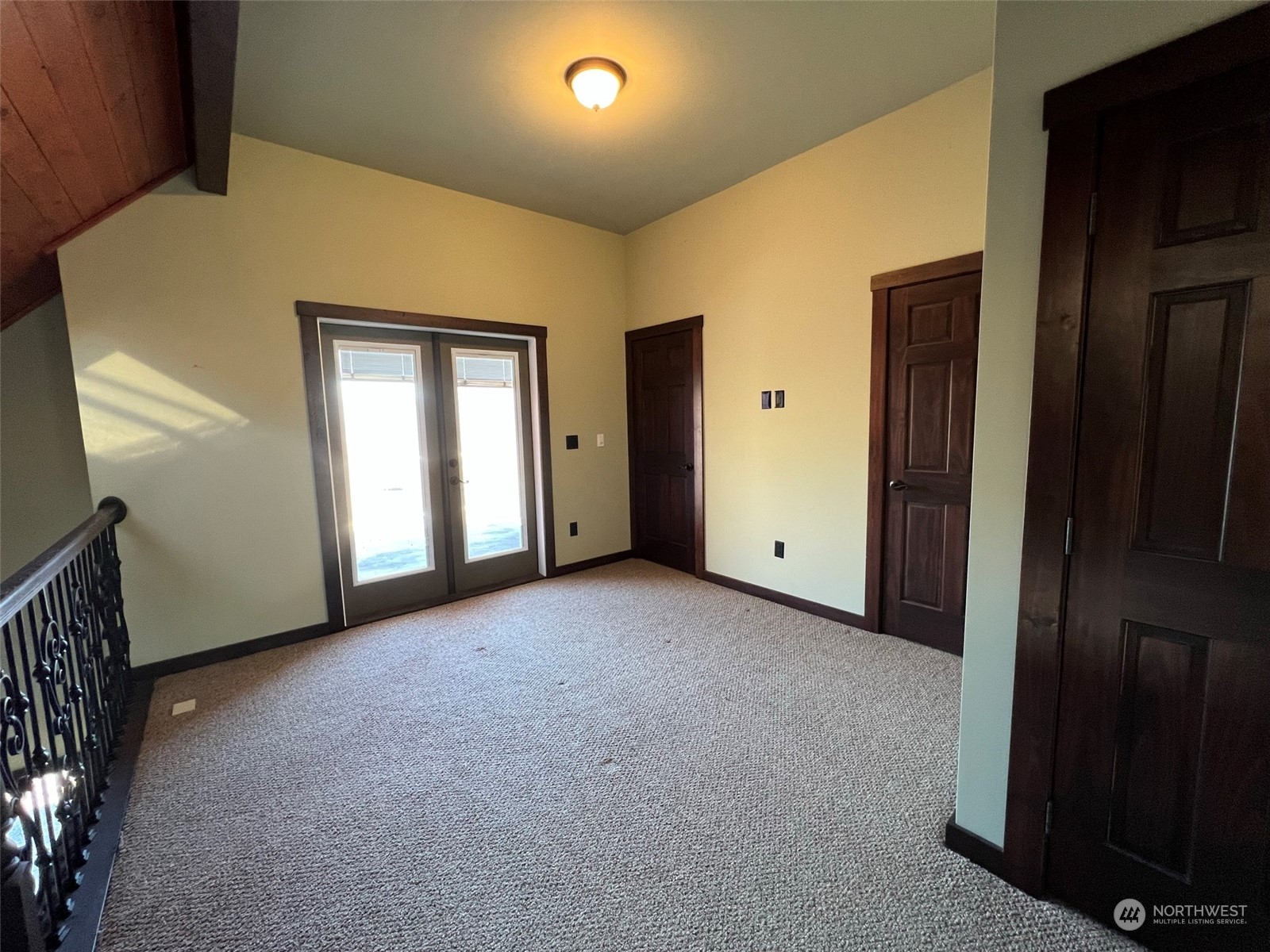 357 Blue Lake Road Oroville, WA 98844 - Photo 12 of 35 Gallery Image 12