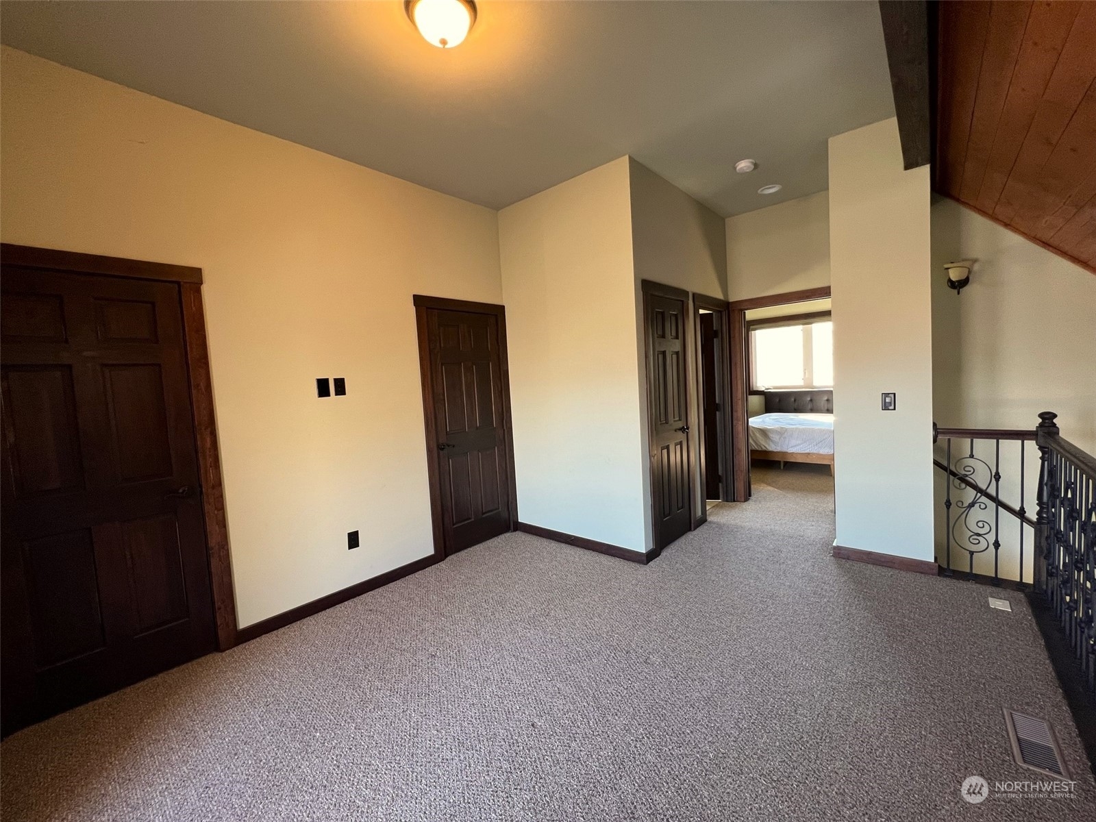 357 Blue Lake Road Oroville, WA 98844 - Photo 13 of 35 Gallery Image 13