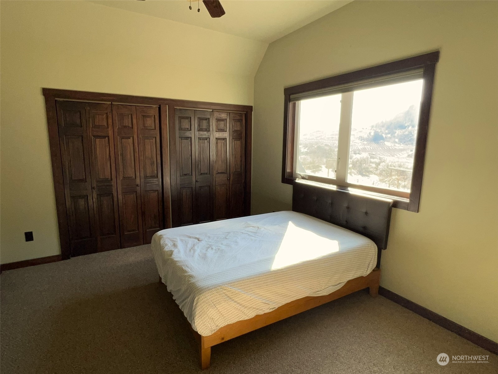 357 Blue Lake Road Oroville, WA 98844 - Photo 15 of 35 Gallery Image 15