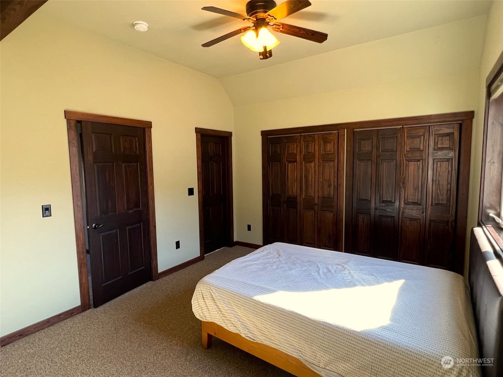 357 Blue Lake Road Oroville, WA 98844 - Photo 16 of 35 Gallery Image 16