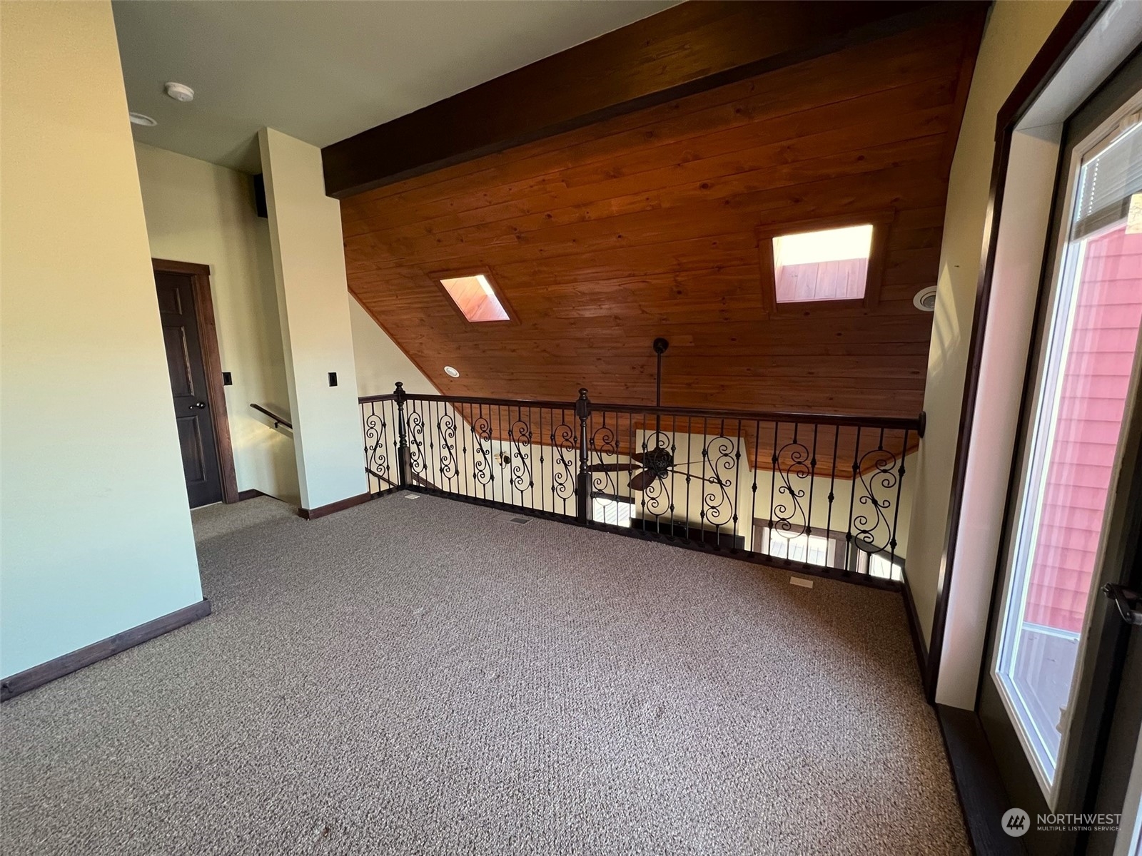 357 Blue Lake Road Oroville, WA 98844 - Photo 17 of 35 Gallery Image 17