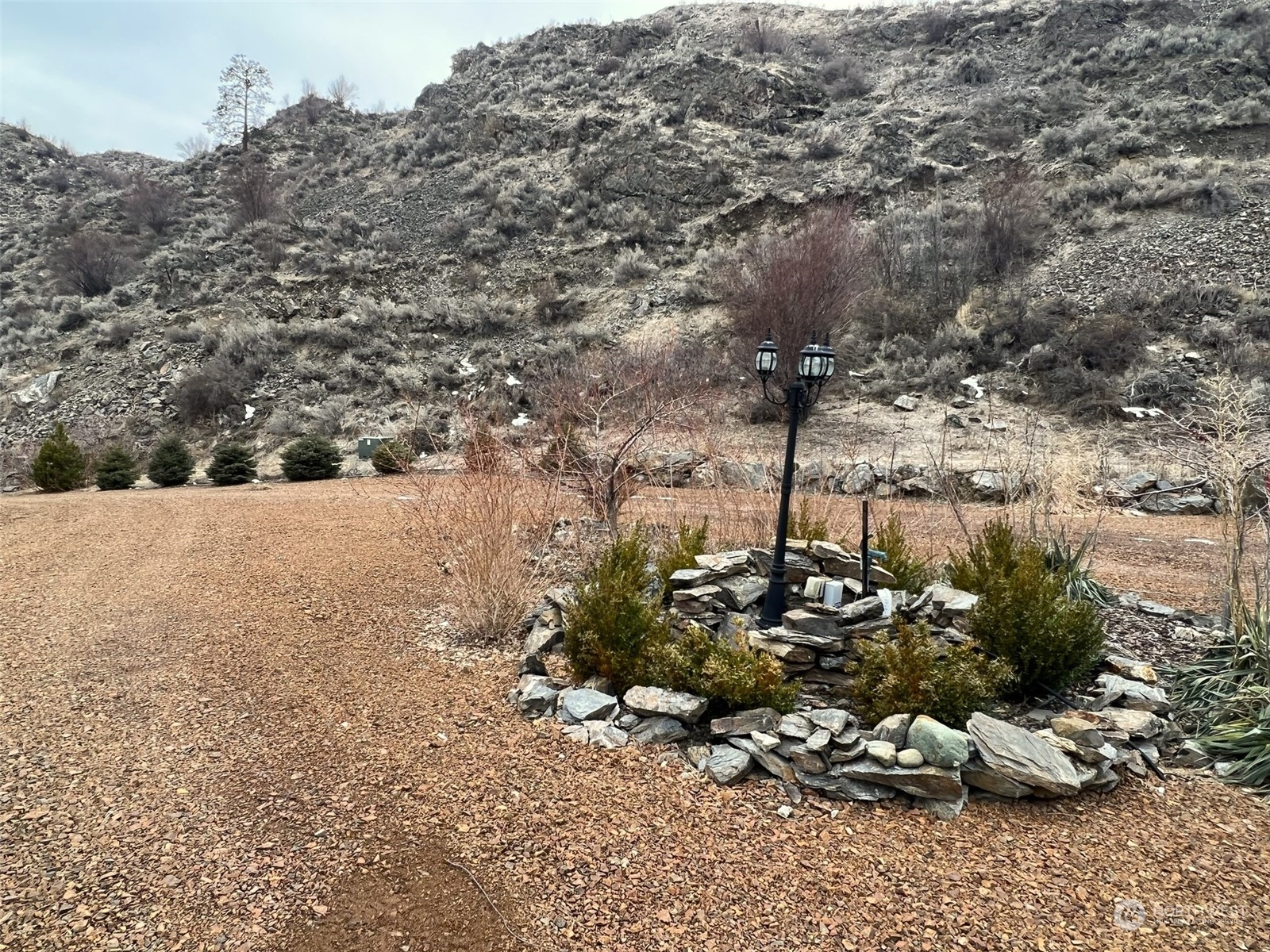 357 Blue Lake Road Oroville, WA 98844 - Photo 27 of 35 Gallery Image 27