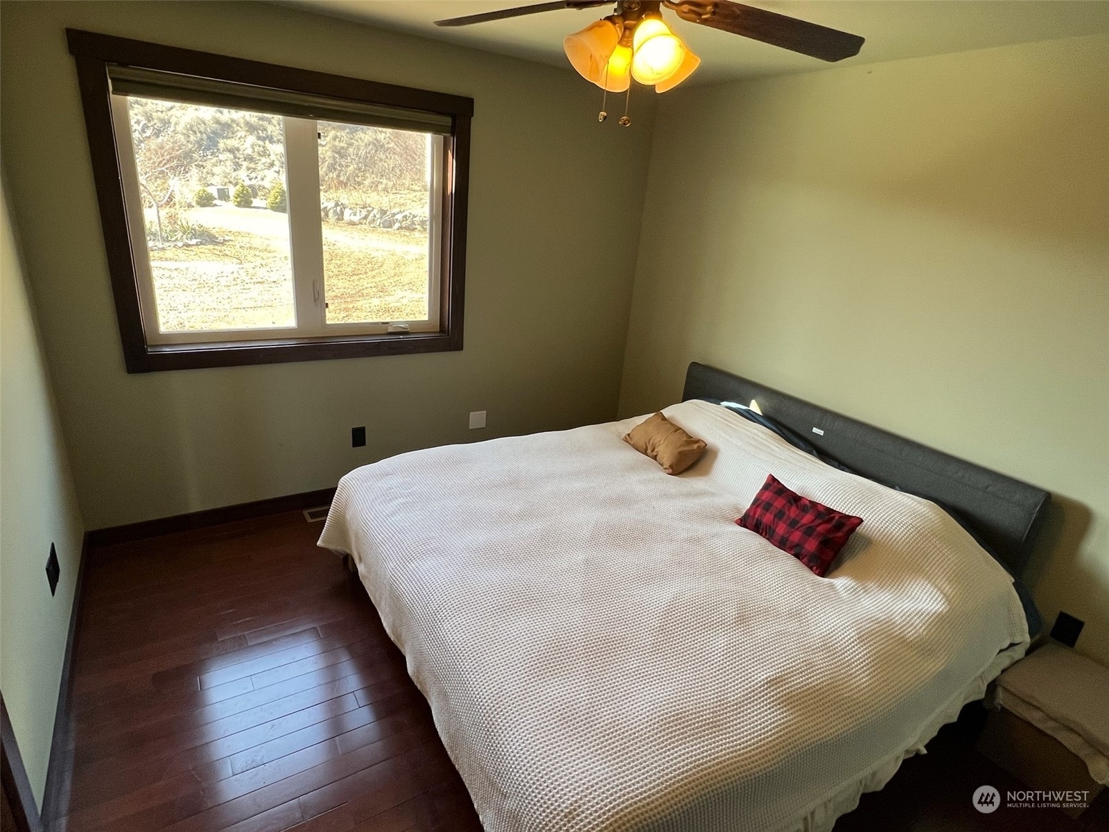 357 Blue Lake Road Oroville, WA 98844 - Photo 10 of 35 Gallery Image 10