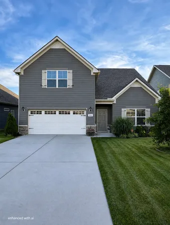 $465,000 | 3664 Stormy Lane, Rockvale, TN 37153