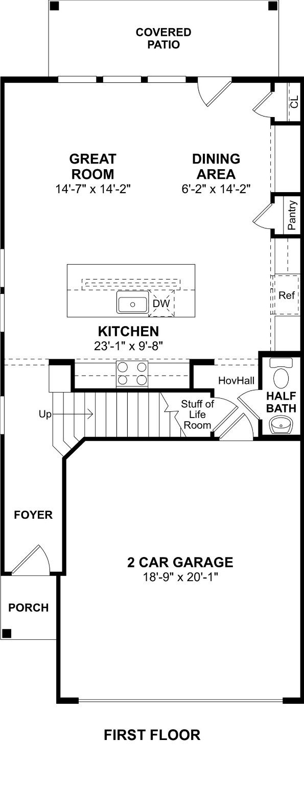 2314 Via Isa Lane Houston, TX 77051 - Photo 27 of 29 unknown