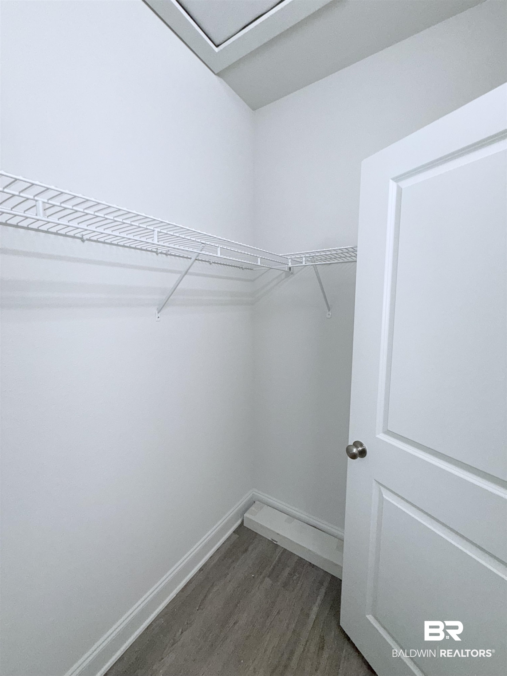 2651 South Juniper Street, Unit 1403 Foley, AL 36535 - Photo 13 of 38