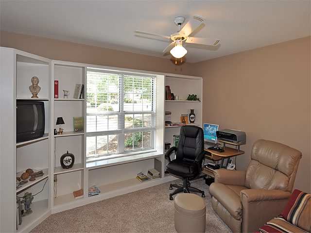 109 Coachman Court Anderson, SC 29625 - Photo 11 of 15