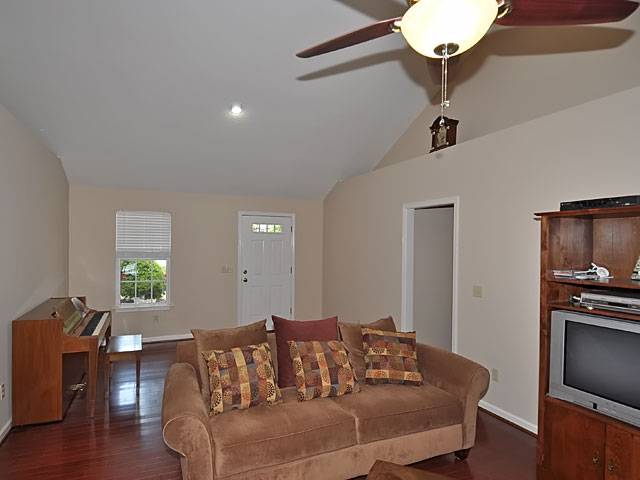 109 Coachman Court Anderson, SC 29625 - Photo 3 of 15