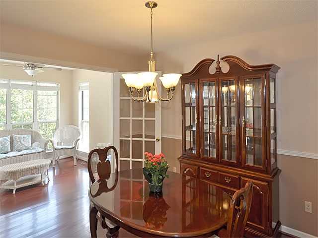 109 Coachman Court Anderson, SC 29625 - Photo 4 of 15