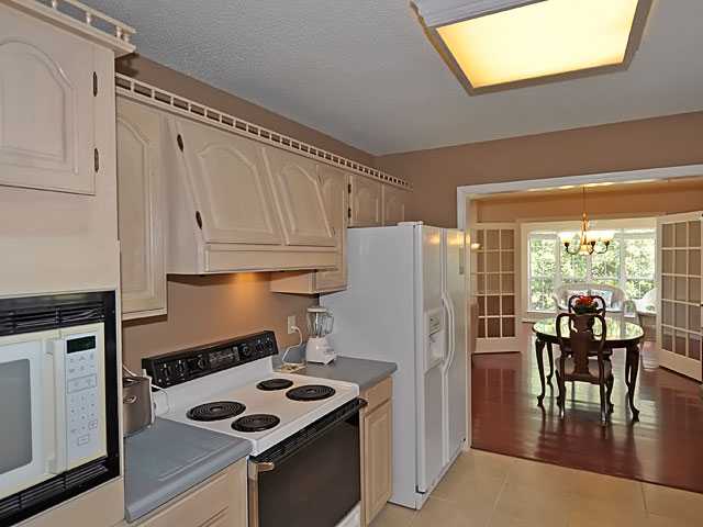 109 Coachman Court Anderson, SC 29625 - Photo 6 of 15