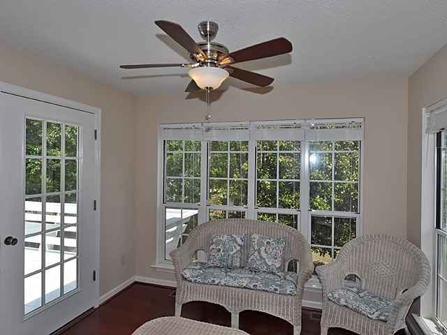 109 Coachman Court Anderson, SC 29625 - Photo 7 of 15