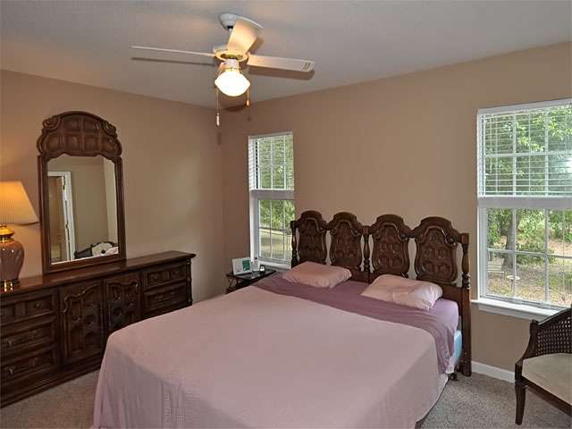109 Coachman Court Anderson, SC 29625 - Photo 8 of 15