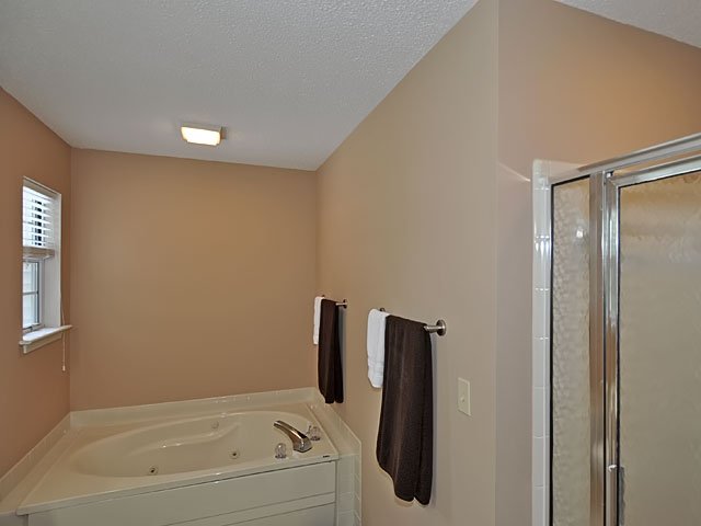 109 Coachman Court Anderson, SC 29625 - Photo 9 of 15