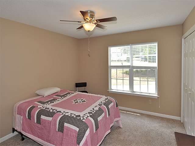 109 Coachman Court Anderson, SC 29625 - Photo 10 of 15