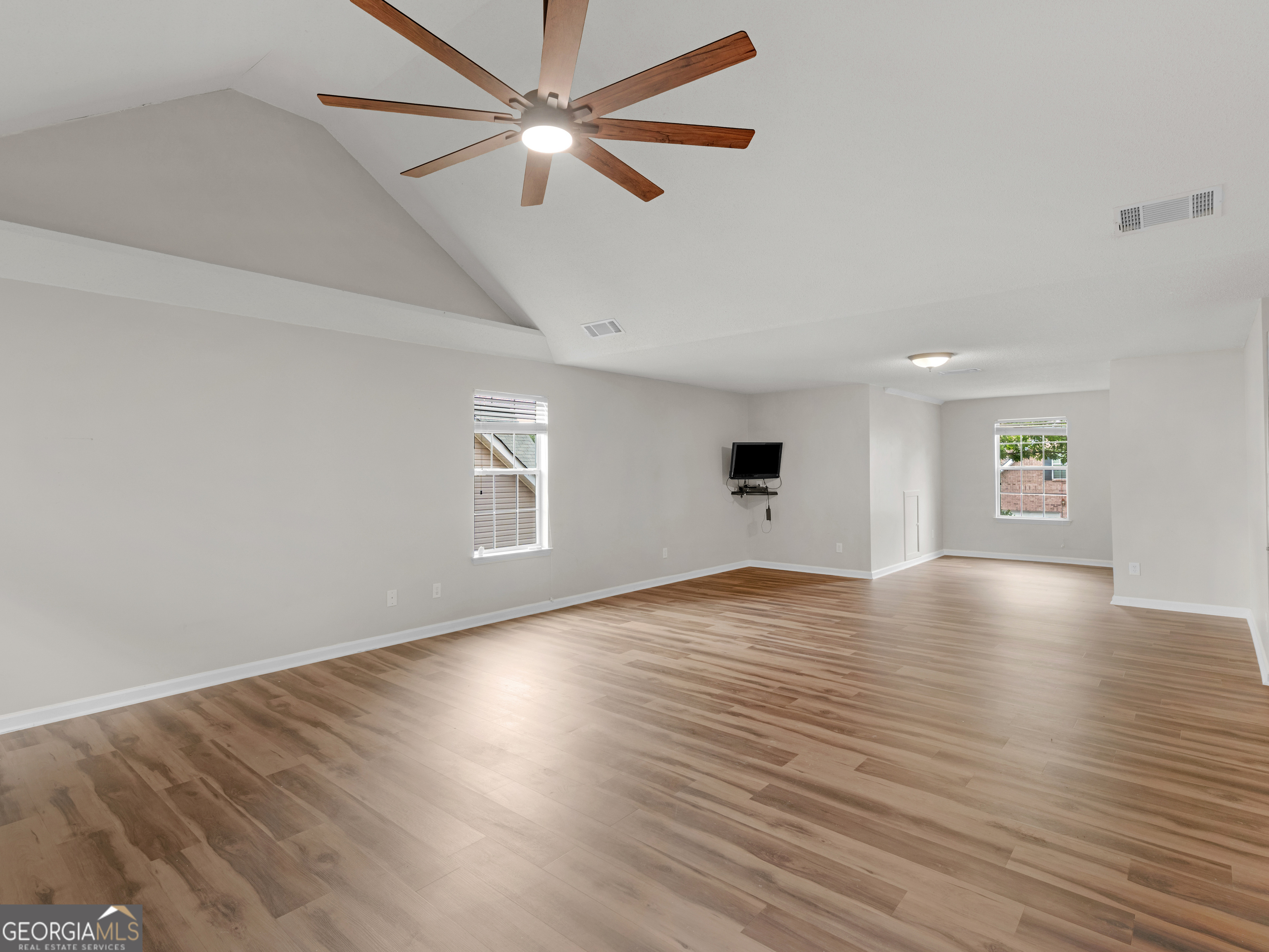 424 Browning Field Way Hampton, GA 30228 - Photo 40 of 49