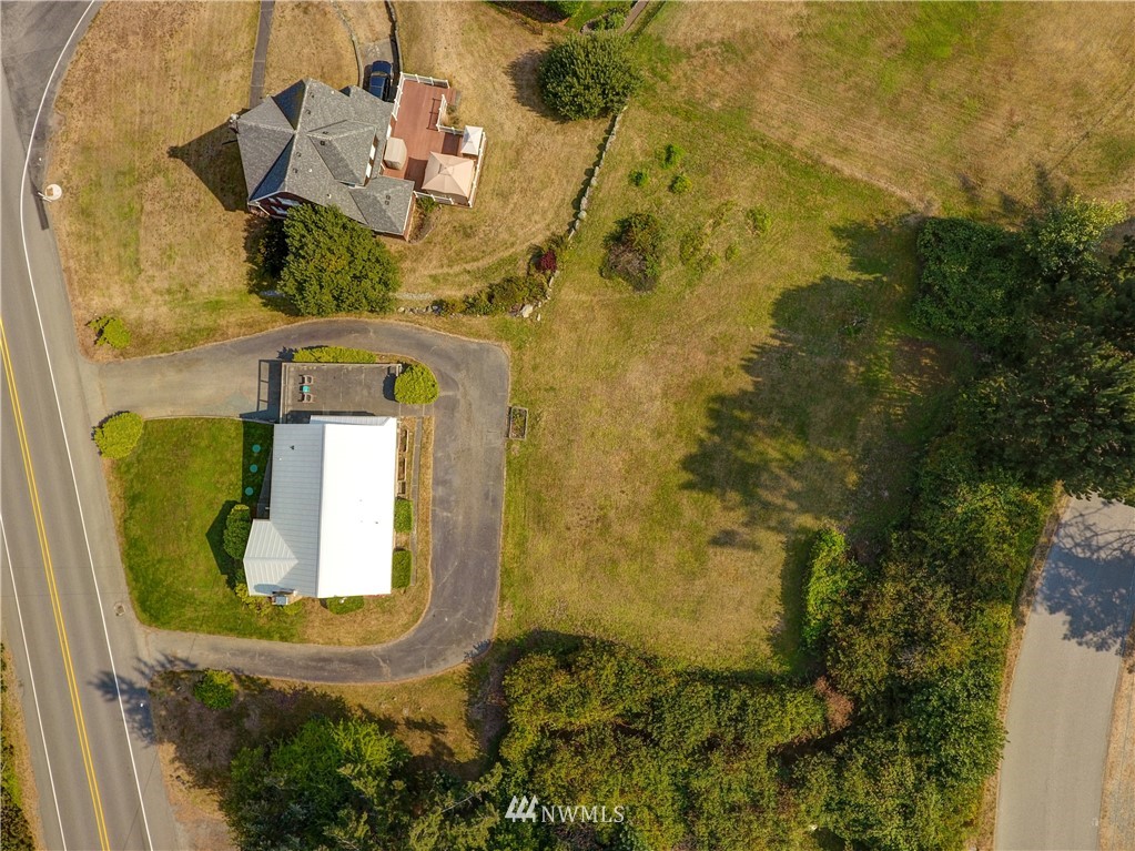 1488 West Beach Road Oak Harbor, WA 98277 - Photo 22 of 22 Gallery Image 22