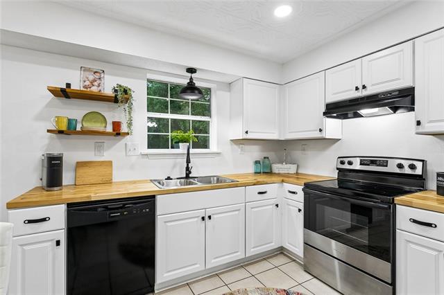 3158 Front Street Slidell, LA 70458 - Photo 8 of 21