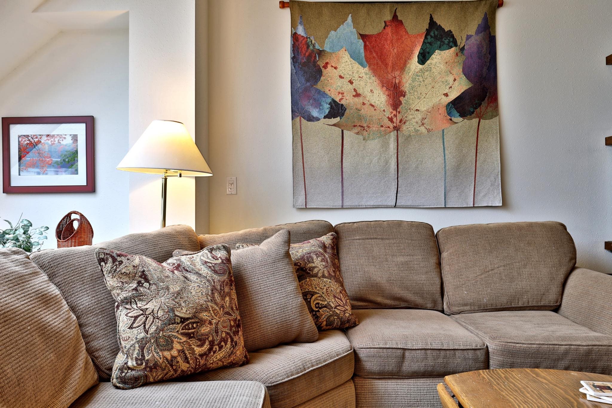 165 Timberline Road North, Unit G2 Killington, VT 05751 - Photo 8 of 55 Gallery Image 8