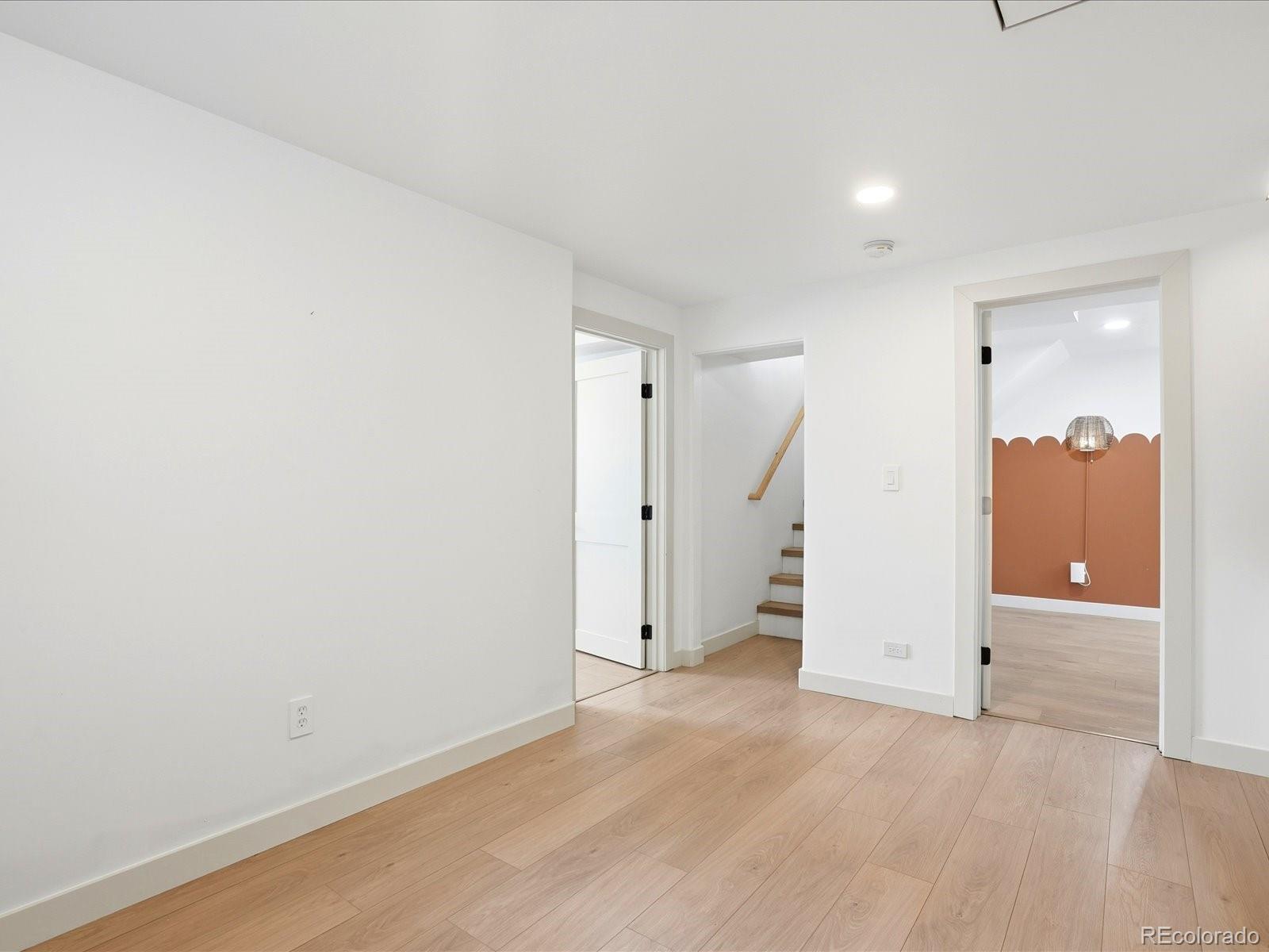 4630 Decatur Street Denver, CO 80211 - Photo 26 of 48