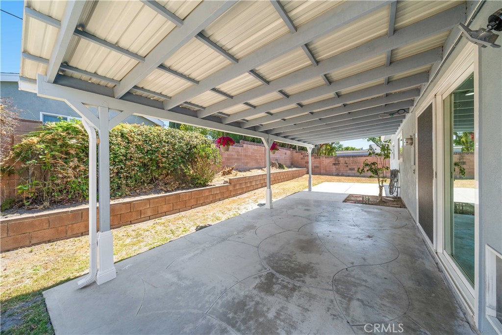 2053 Malcolm Street Simi Valley, CA 93065 - Photo 18 of 26