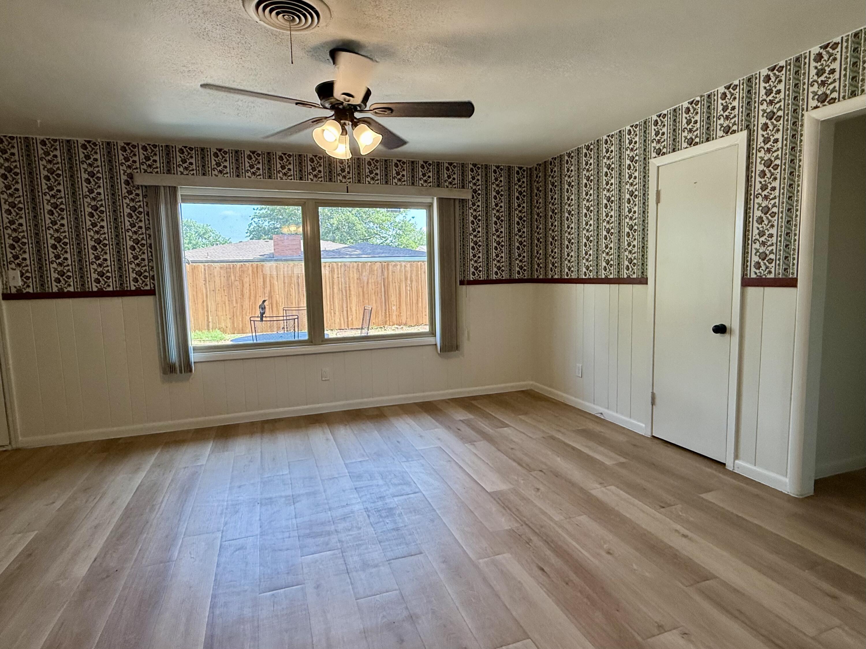 4916 15th Street Lubbock, TX 79416 - Photo 1 of 5 IMG_7699