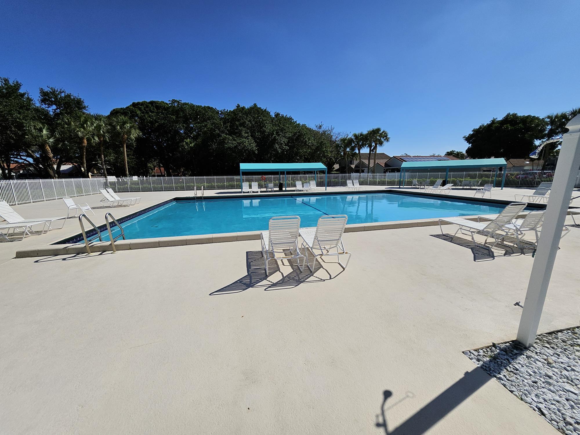 10356 Sunstream Lane Boca Raton, FL 33428 - Photo 17 of 20 20250414_161359