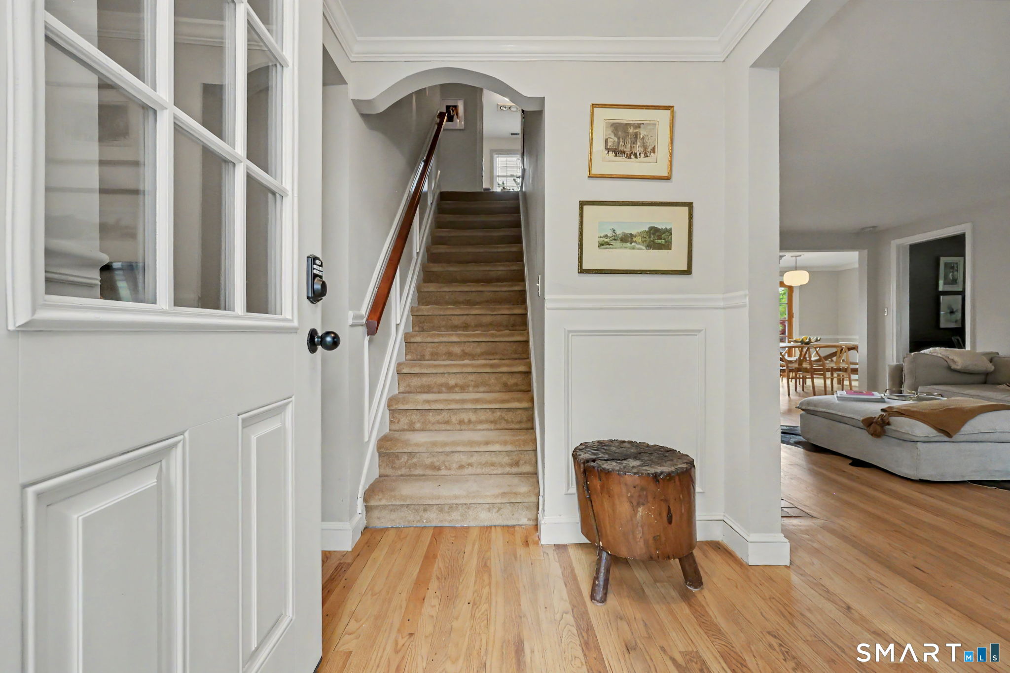 50 Crown Street Trumbull, CT 06611 - Photo 3 of 29