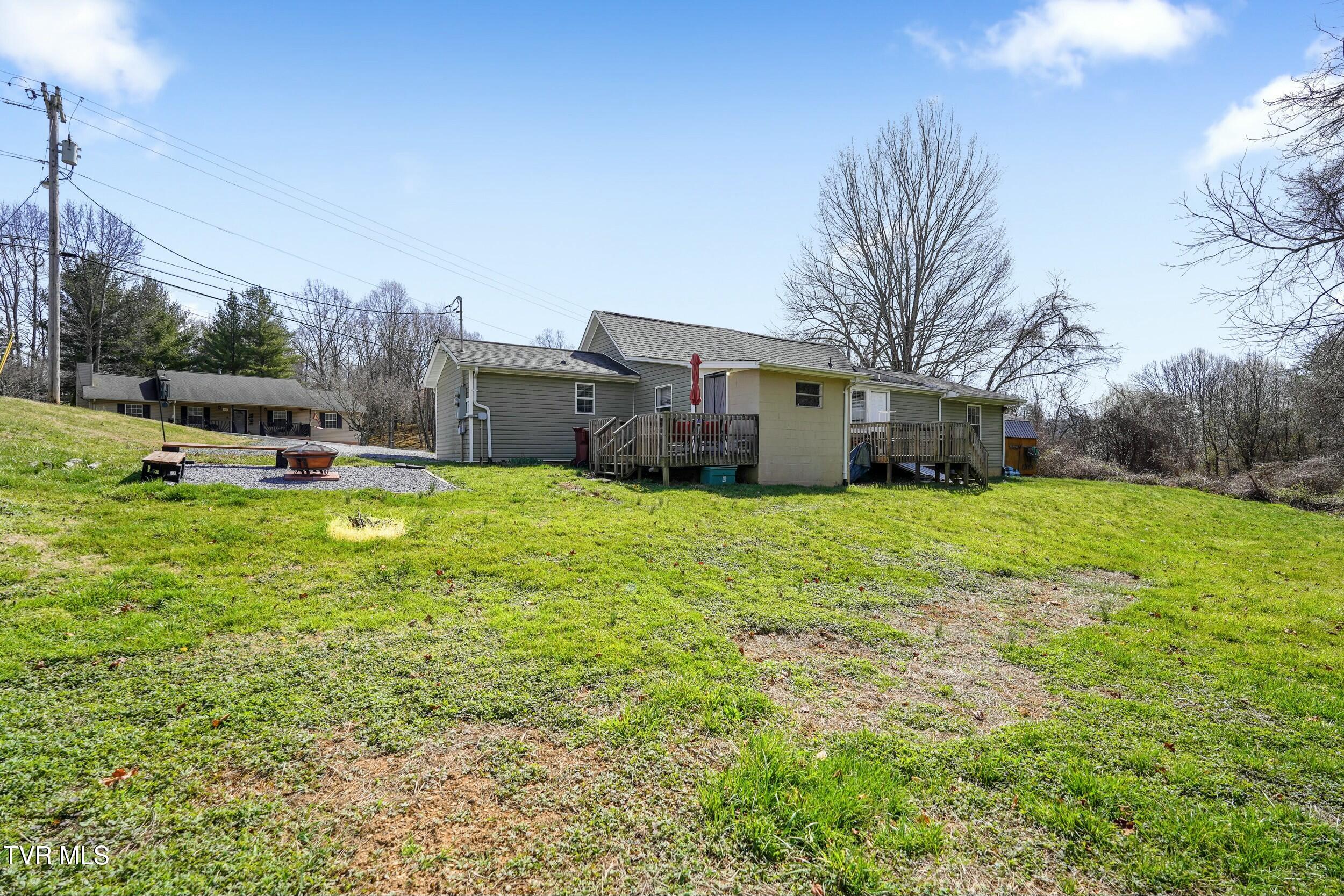 2426 Old Lewis Road, Unit 2B Johnson City, TN 37601 - Photo 11 of 47 tempImagezu5RFM