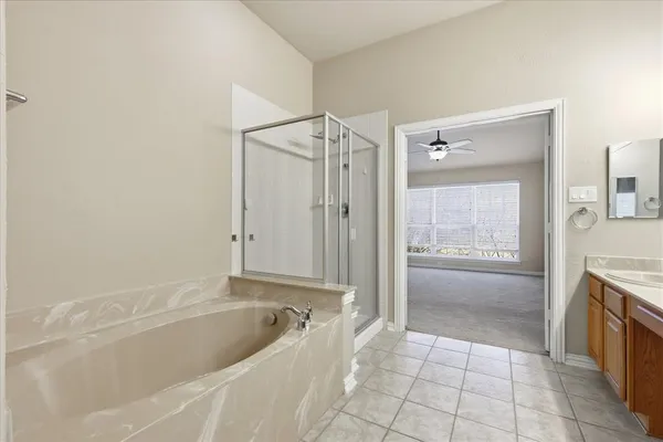 $2,850 | 1725 Brookview Drive, Carrollton, TX 75007
