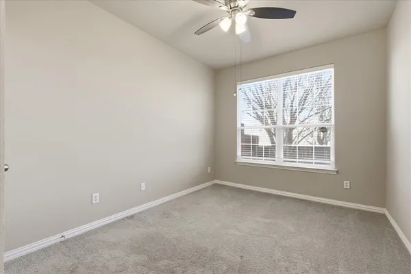 $2,850 | 1725 Brookview Drive, Carrollton, TX 75007