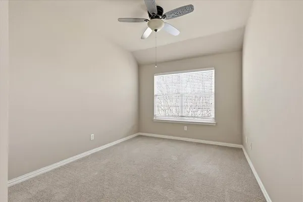 $2,850 | 1725 Brookview Drive, Carrollton, TX 75007