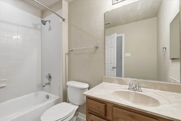 $2,850 | 1725 Brookview Drive, Carrollton, TX 75007