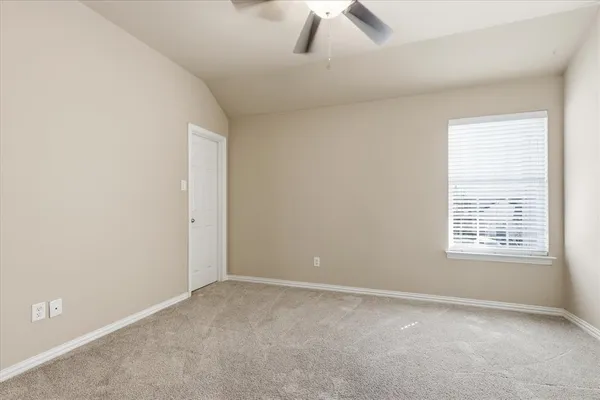 $2,850 | 1725 Brookview Drive, Carrollton, TX 75007