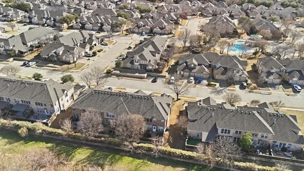 $2,850 | 1725 Brookview Drive, Carrollton, TX 75007