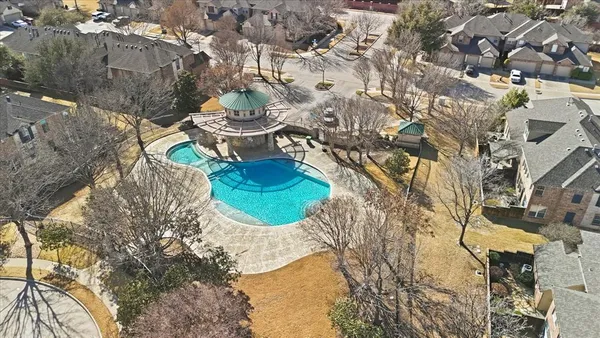 $2,850 | 1725 Brookview Drive, Carrollton, TX 75007