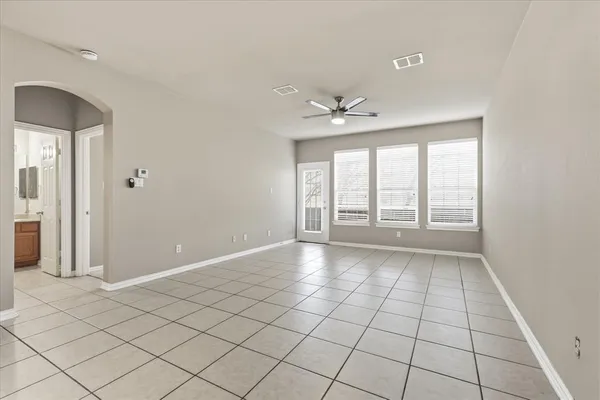 $2,850 | 1725 Brookview Drive, Carrollton, TX 75007