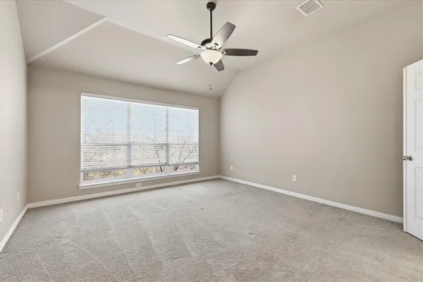 $2,850 | 1725 Brookview Drive, Carrollton, TX 75007