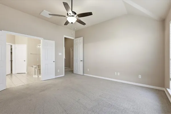 $2,850 | 1725 Brookview Drive, Carrollton, TX 75007