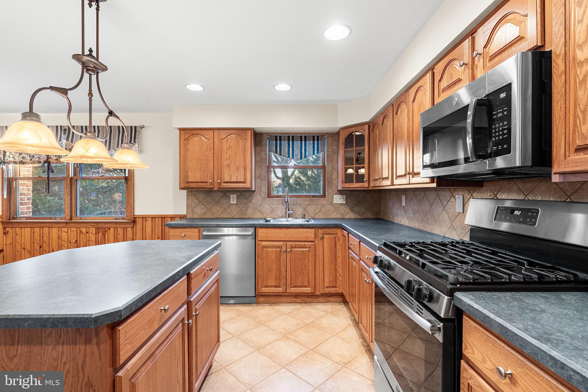 7 Pelham Road Marlton, NJ 08053 - Photo 27 of 50 Gallery Image 27