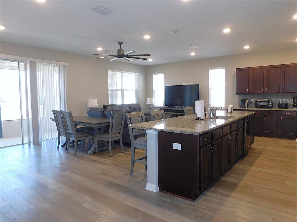 7716 Southwest 85th Circle Ocala, FL 34481 - Photo 11 of 59