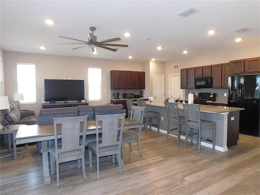 7716 Southwest 85th Circle Ocala, FL 34481 - Photo 12 of 59