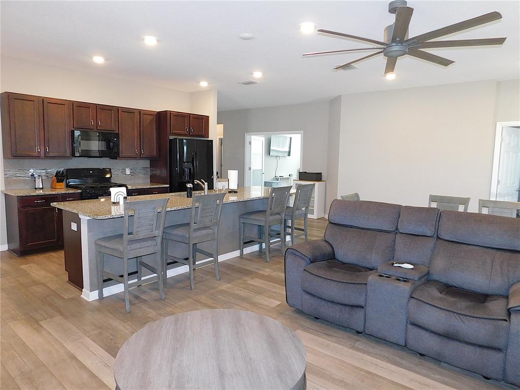 7716 Southwest 85th Circle Ocala, FL 34481 - Photo 13 of 59