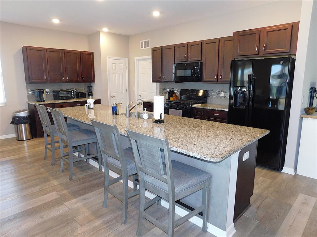 7716 Southwest 85th Circle Ocala, FL 34481 - Photo 15 of 59