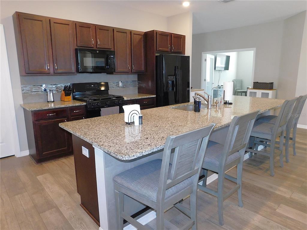 7716 Southwest 85th Circle Ocala, FL 34481 - Photo 16 of 59